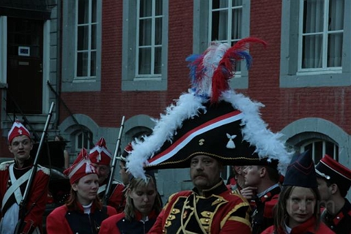 MSBpentecote2008 (154).JPG
